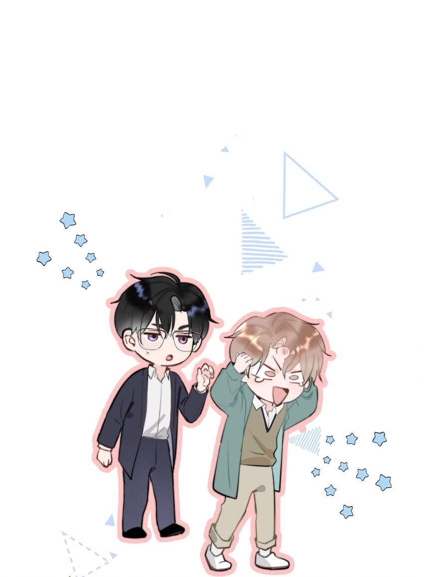 043 见到男朋友36