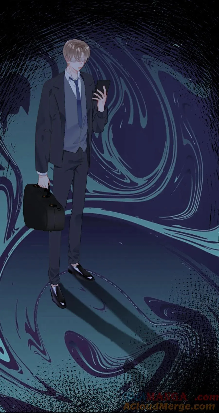 064 我在这里4