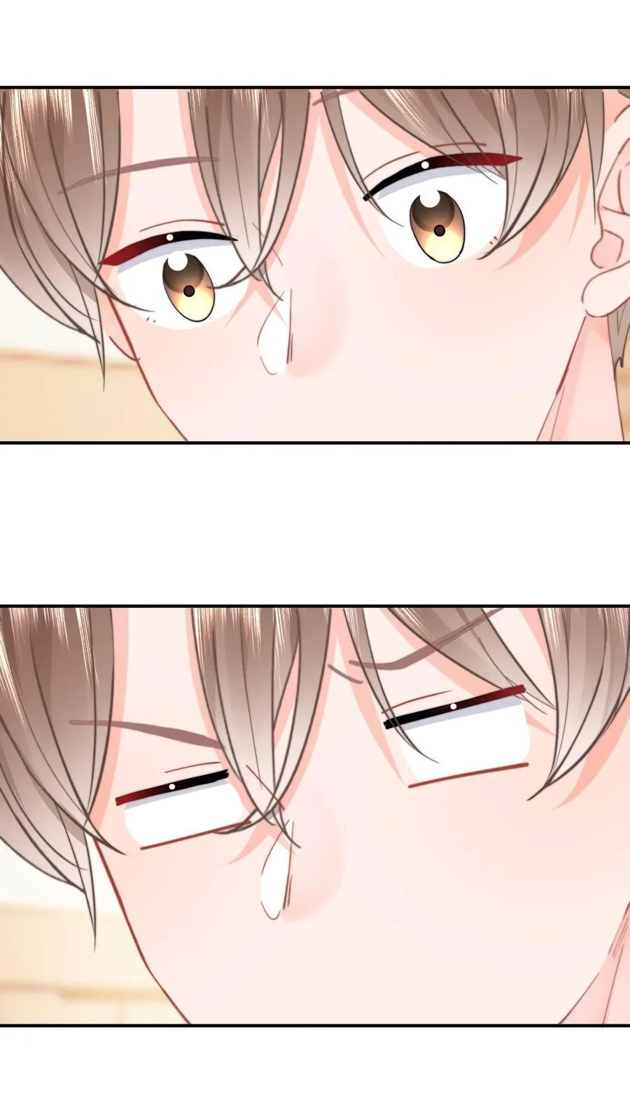 061 要哄13