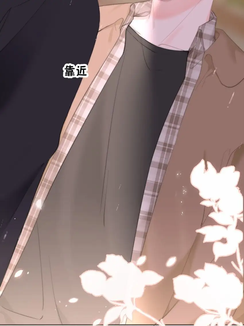 046 初吻？！34