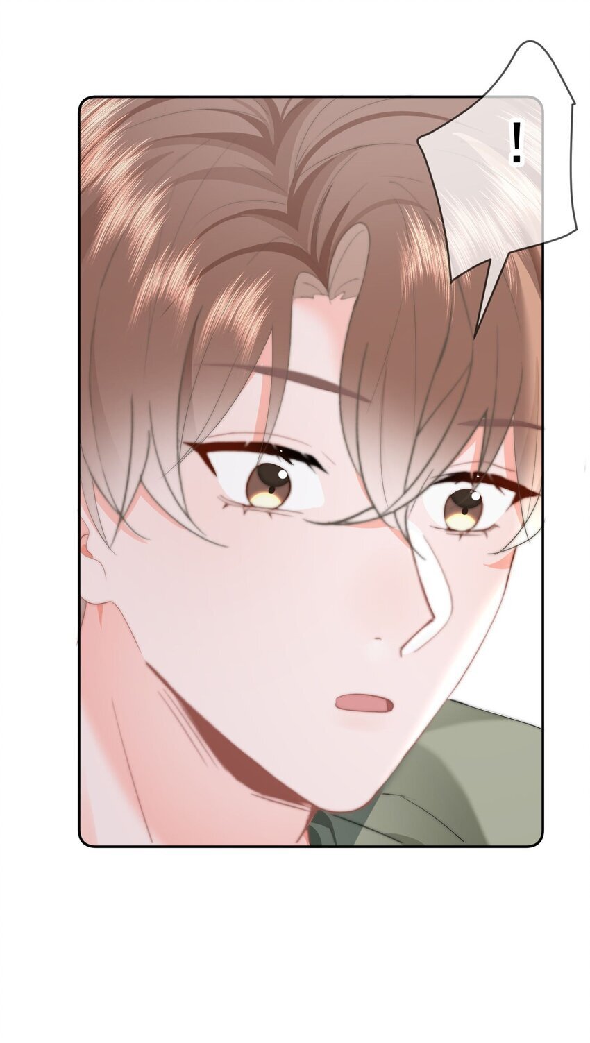 043 见到男朋友35