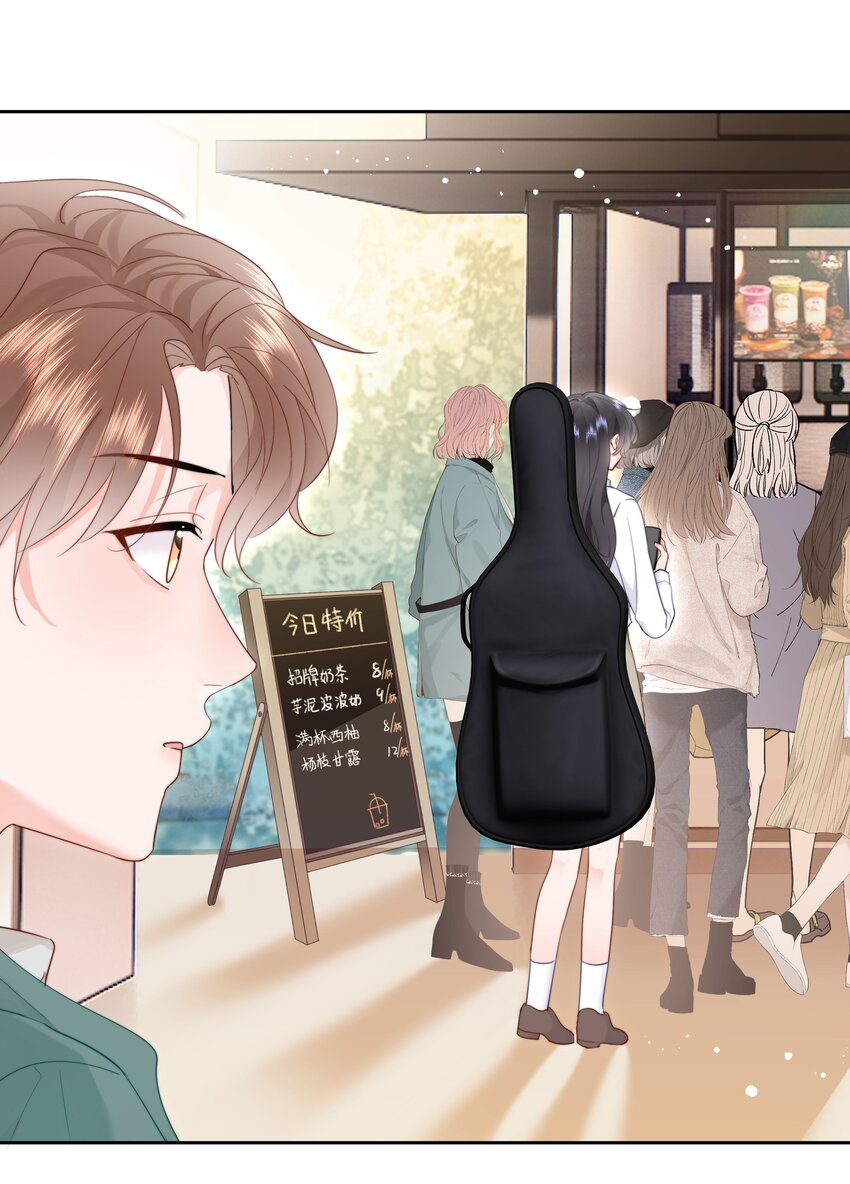 011 多个老公多个家35