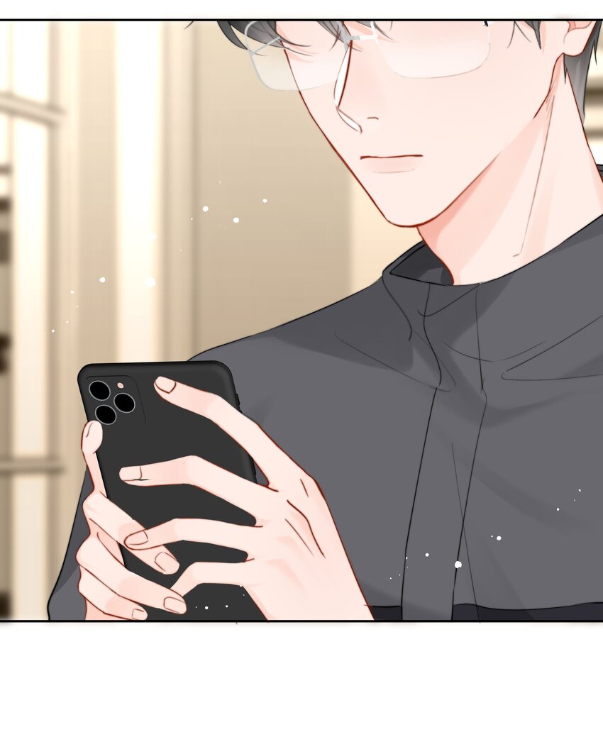 014 我们不合适60