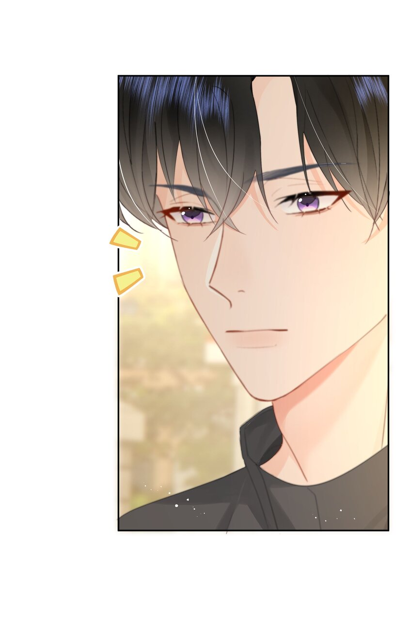 014 我们不合适33