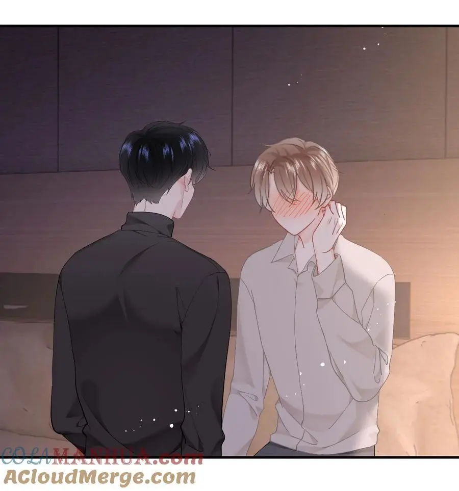 055 吻痕14