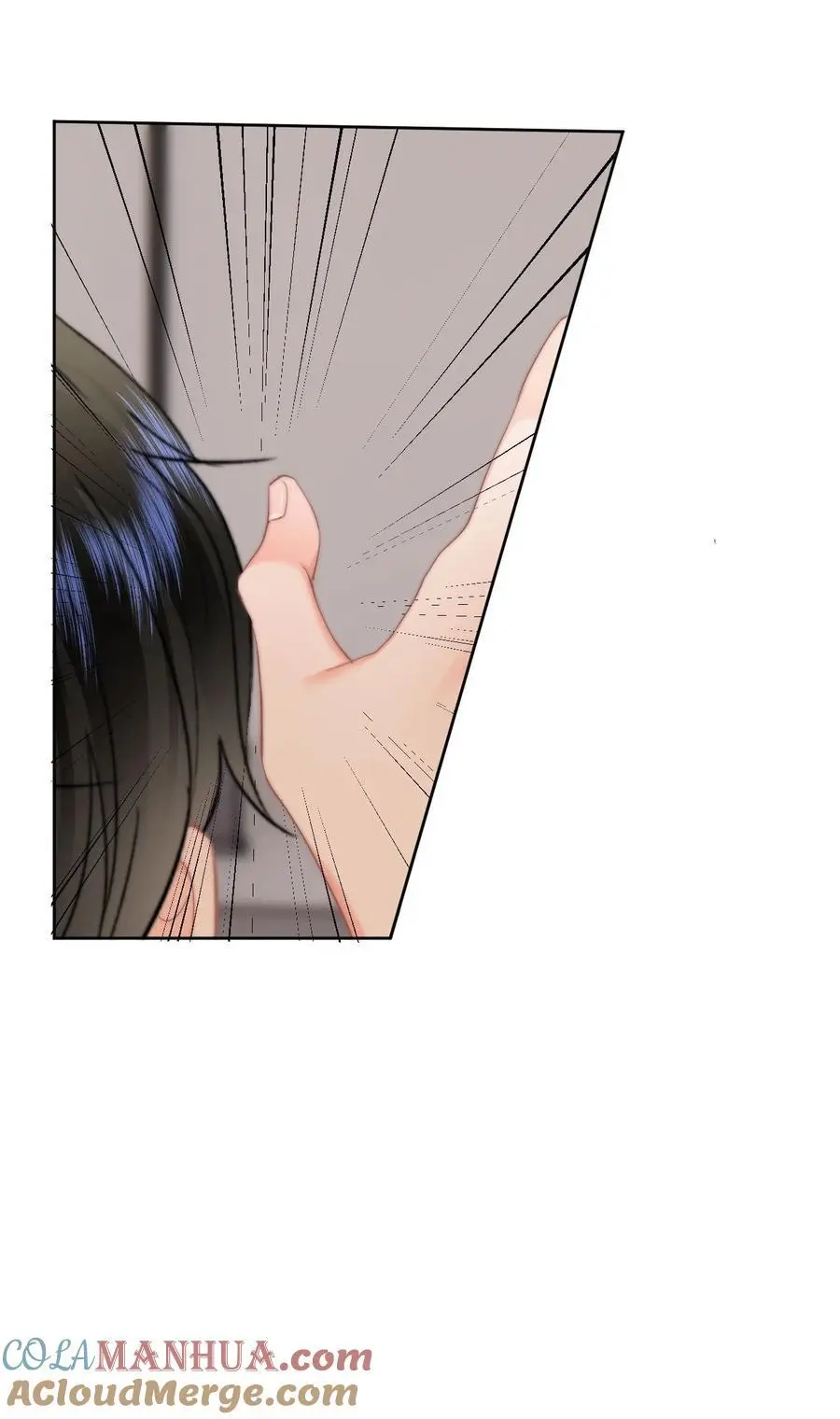 057 大好日子26