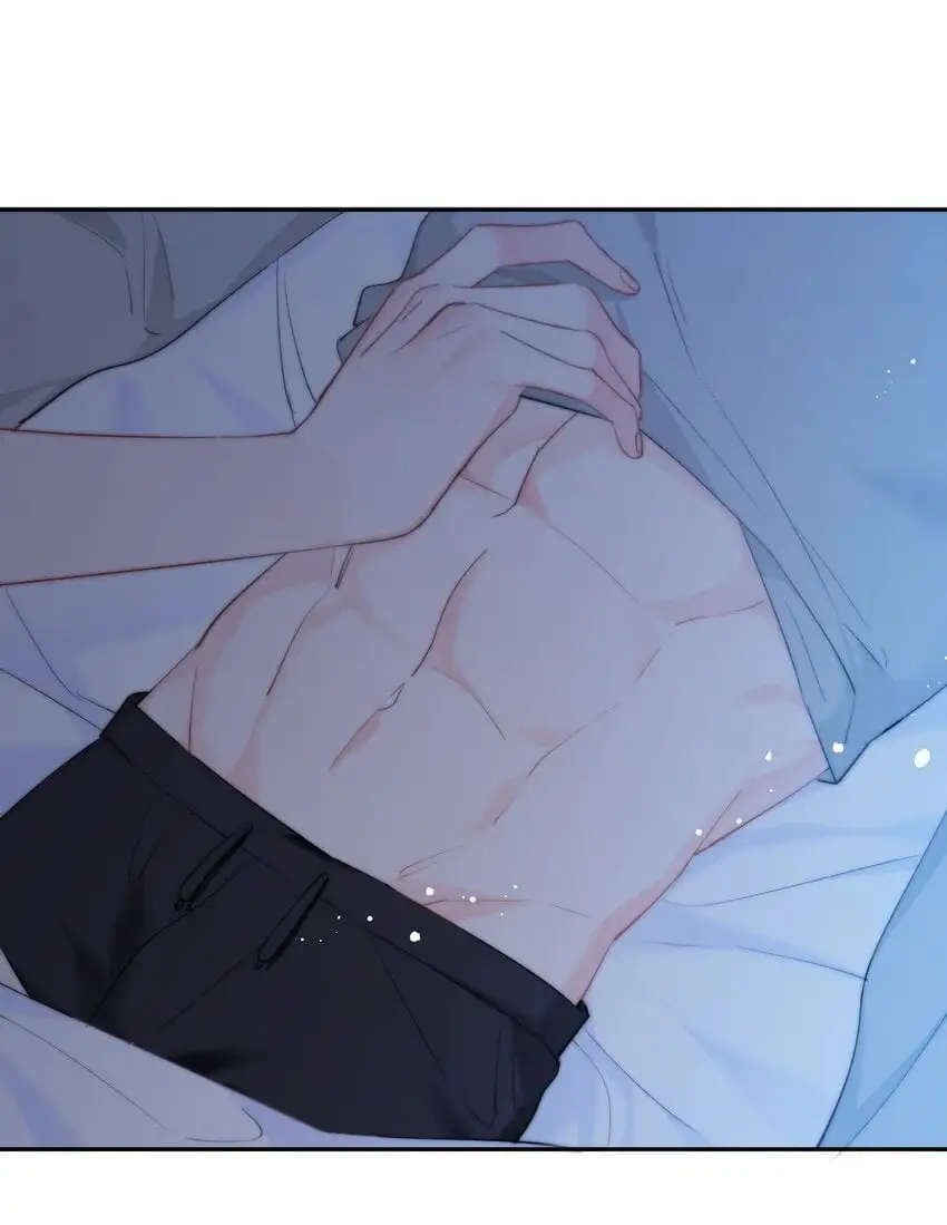 050 夜袭16
