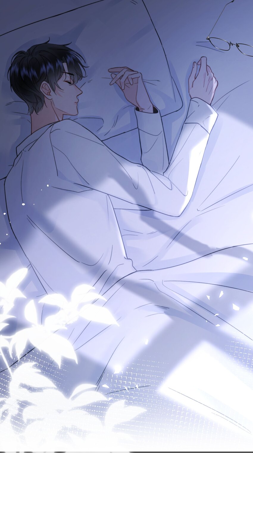 006 他不会生你的气28