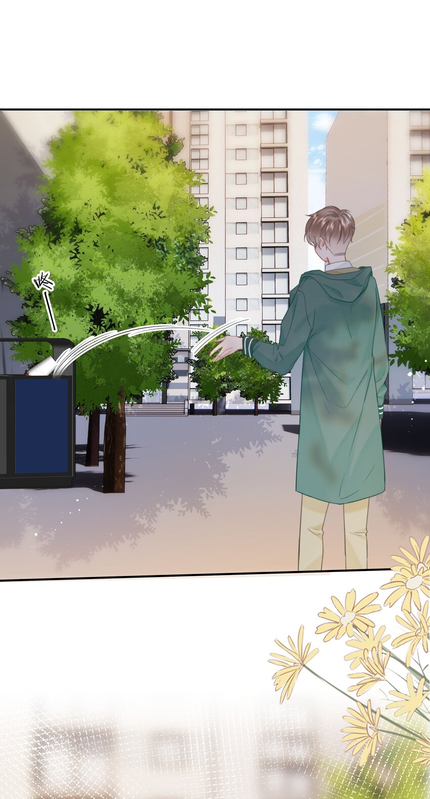 009 好久不见38