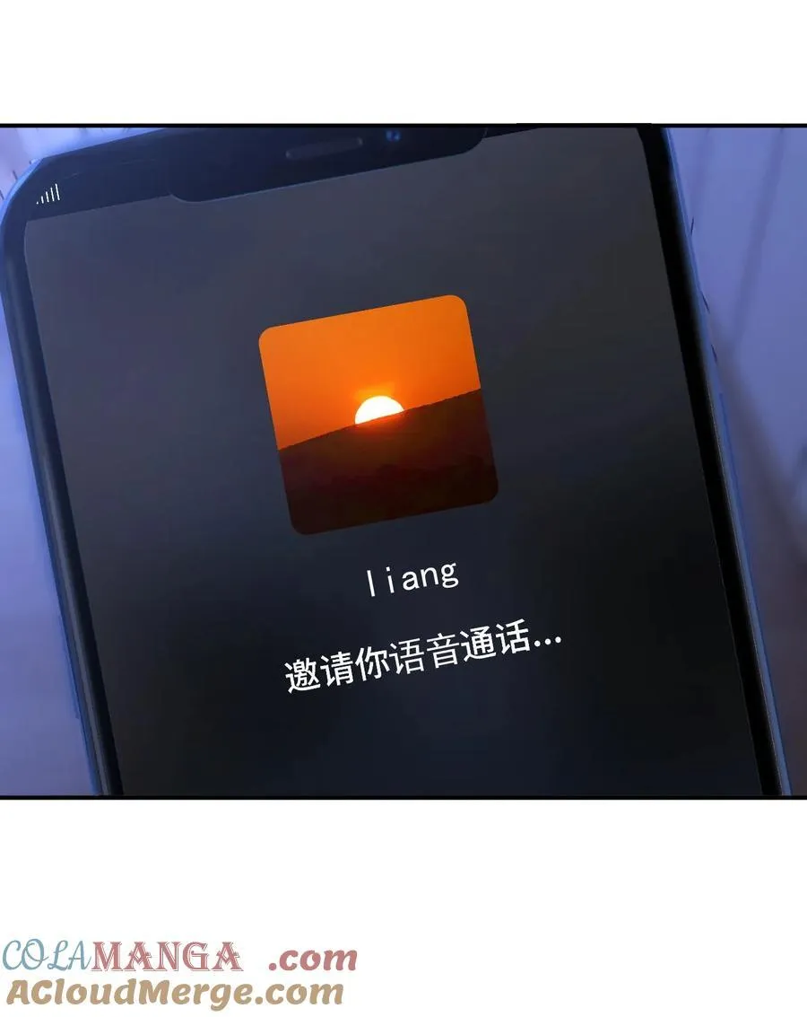 064 我在这里16