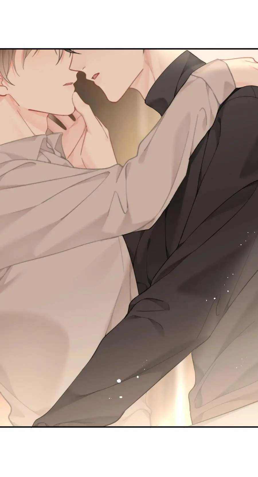 055 吻痕3