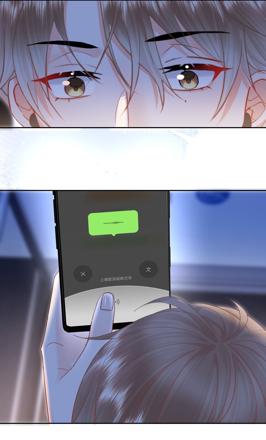 008 乐乐23