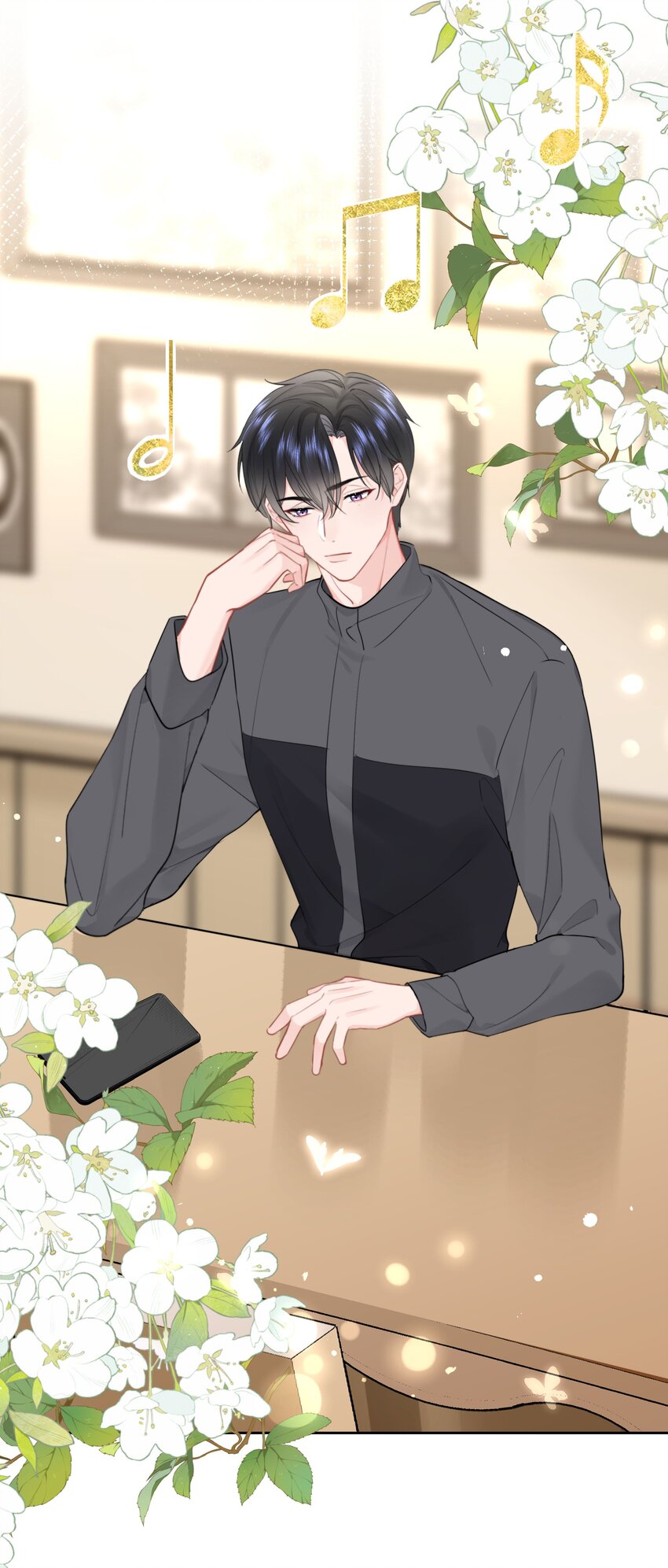 014 我们不合适47