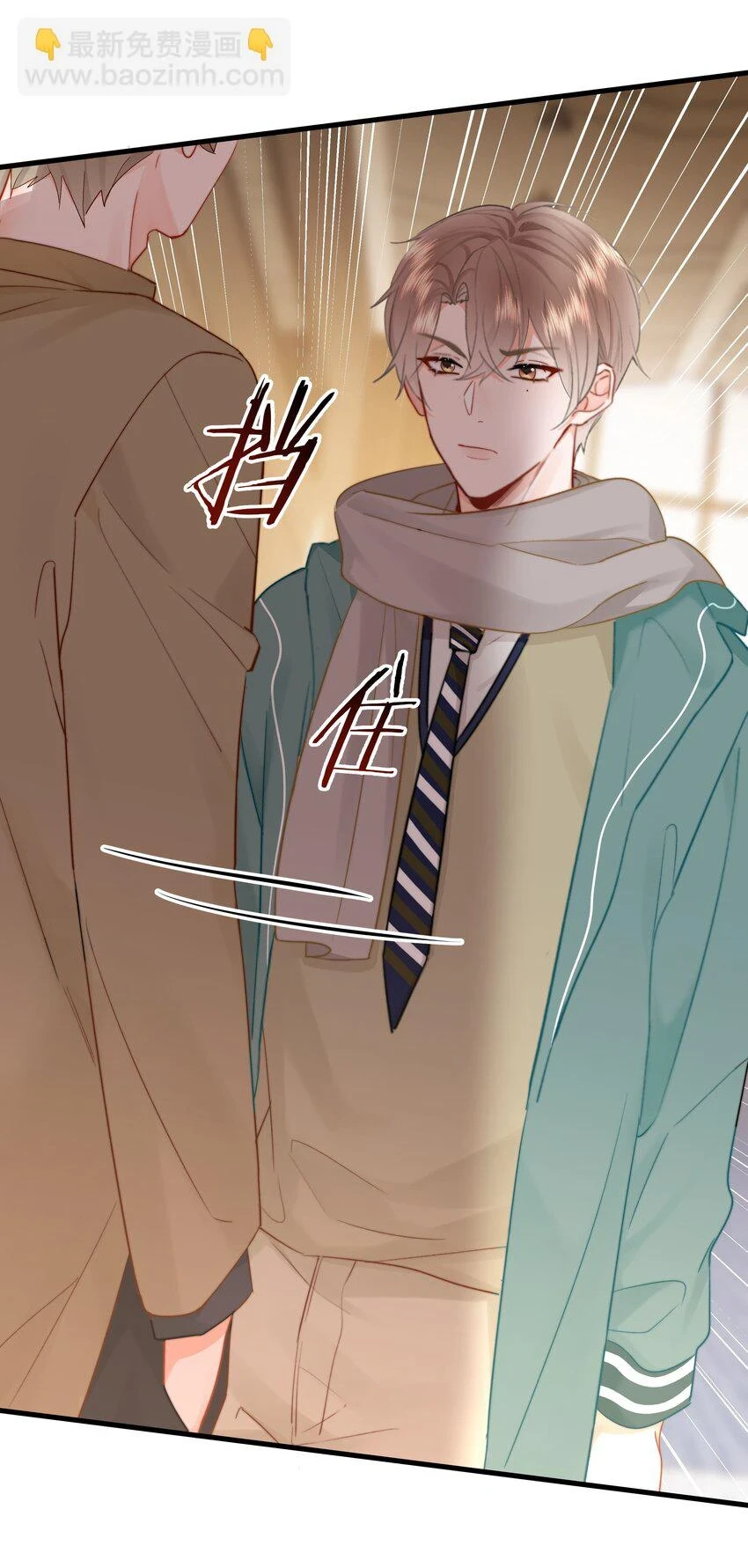 016 叙旧25