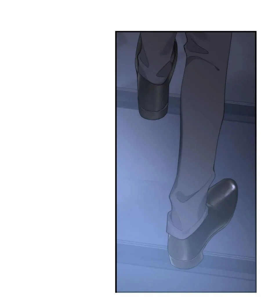 063 被跟踪了25