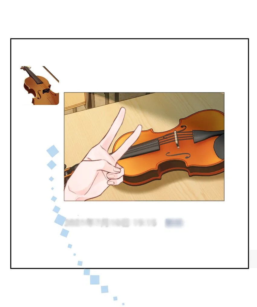 025 “凉冻”21