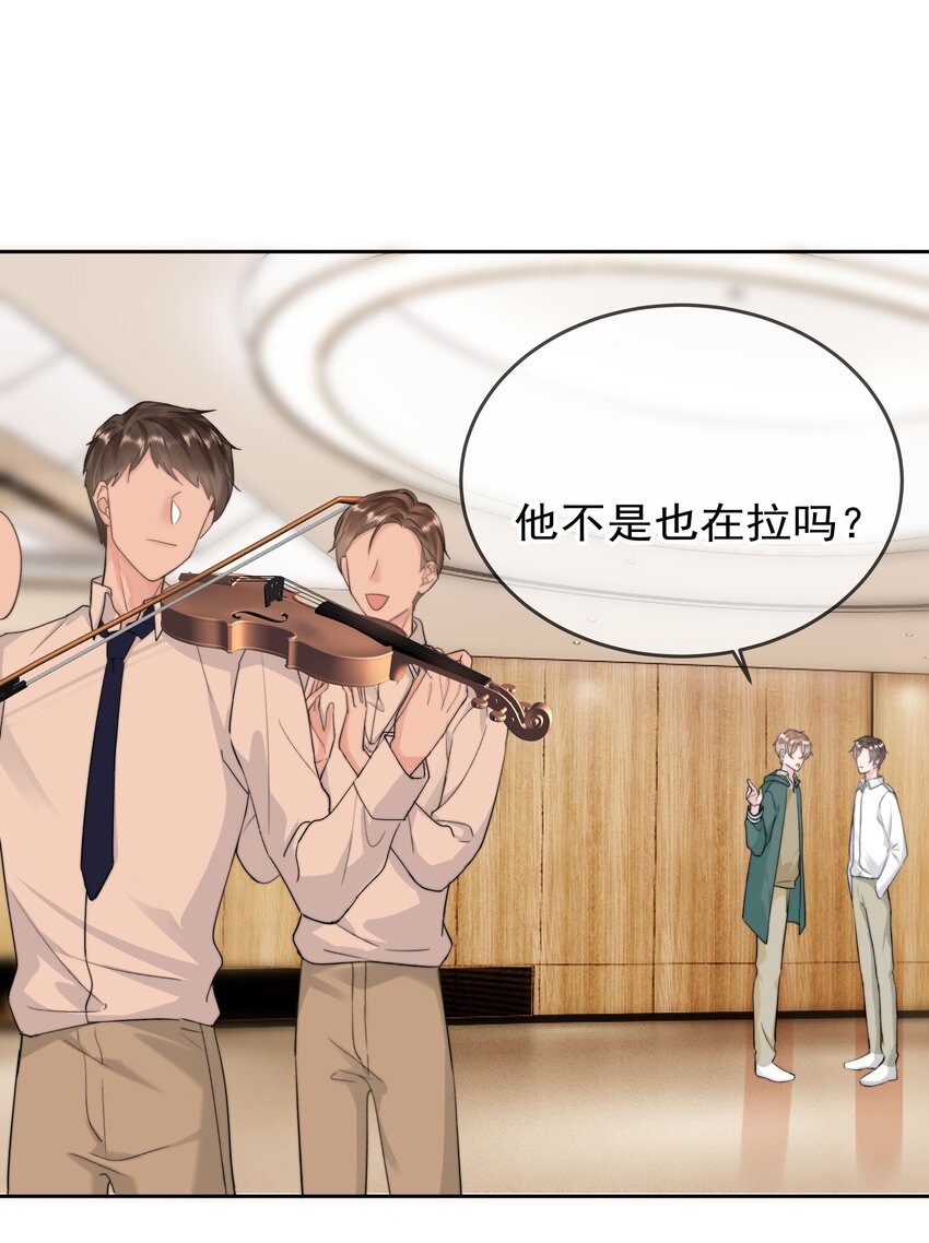 007 问候22
