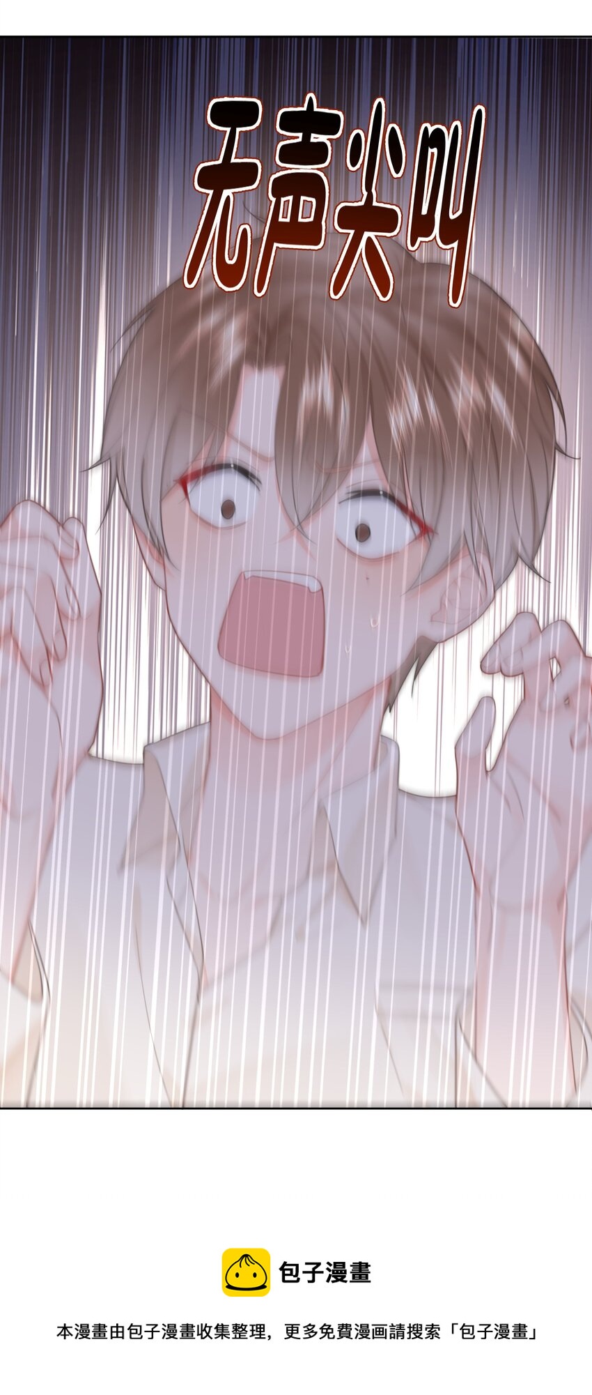 013 我也可以做049