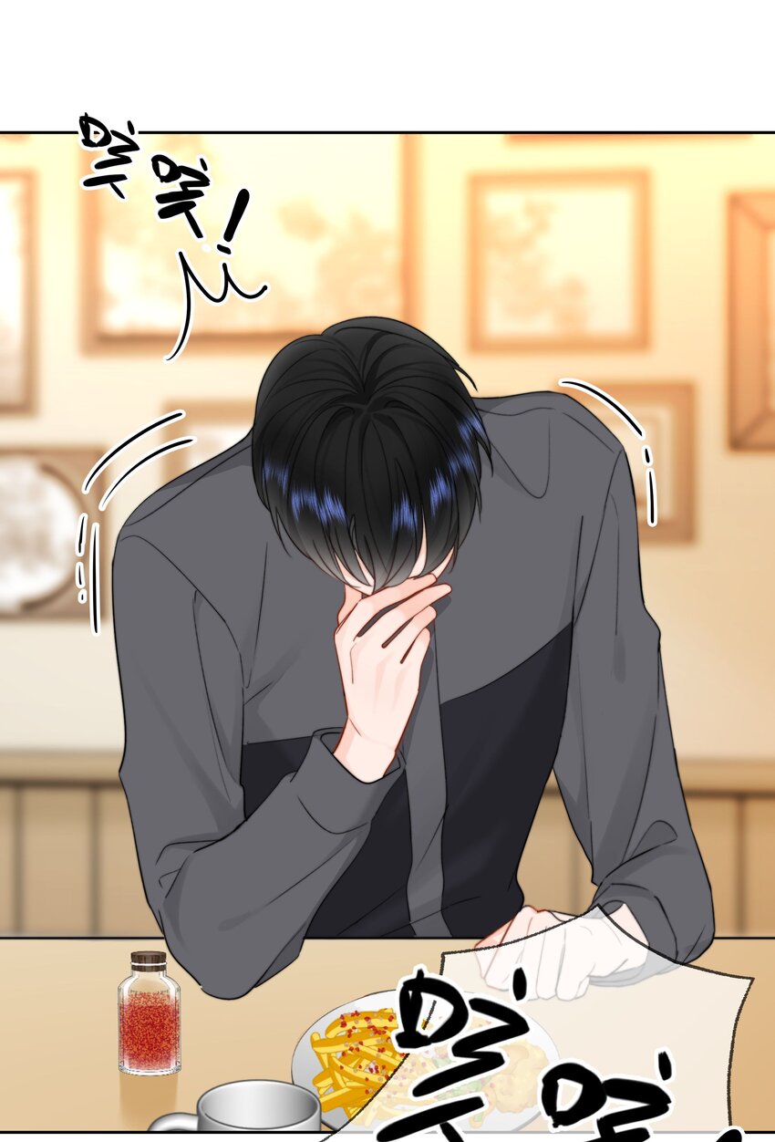 014 我们不合适41