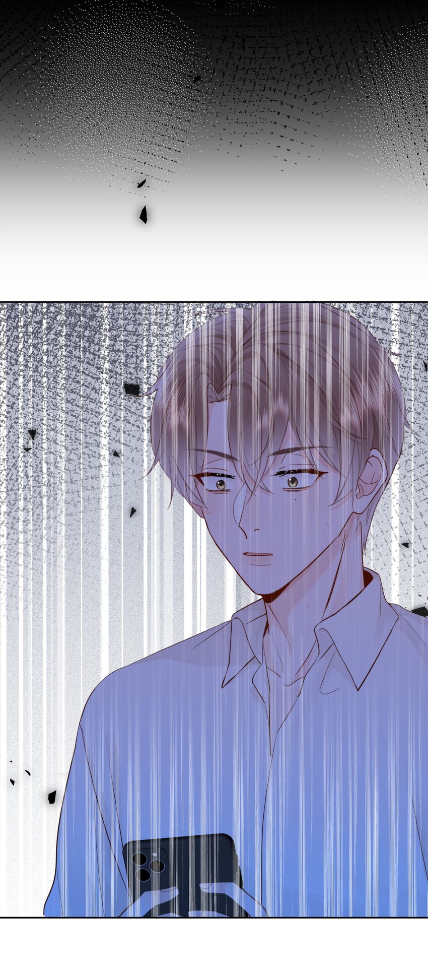 013 我也可以做039