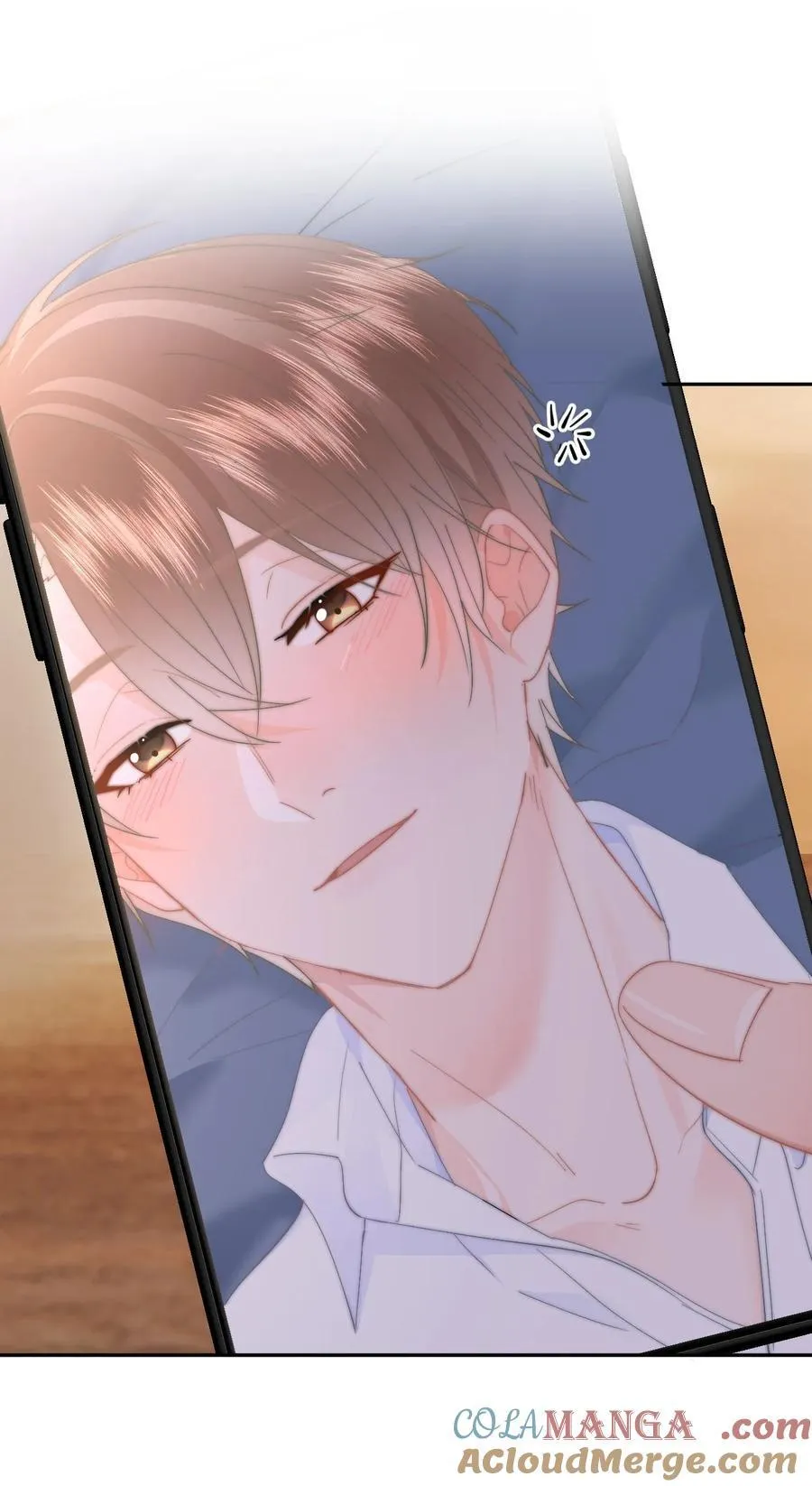068 “吃”甜品22