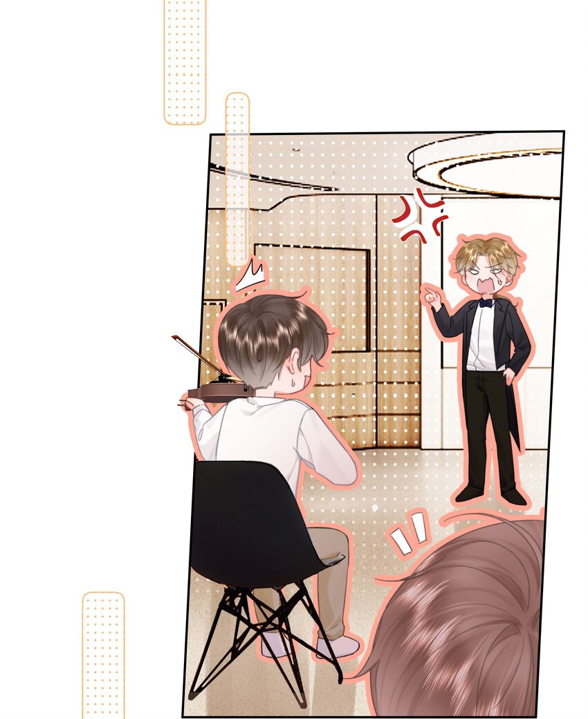 009 好久不见23