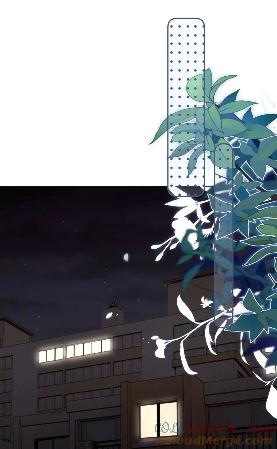 063 被跟踪了22