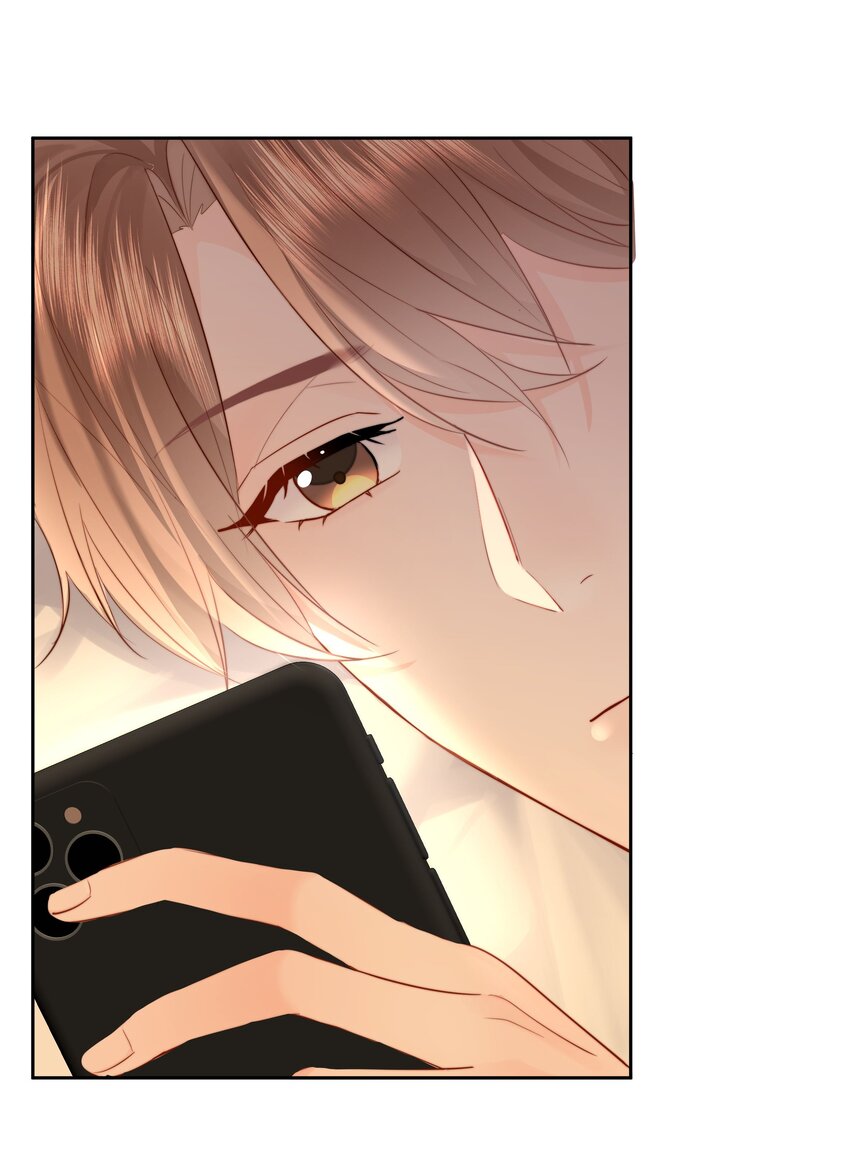 013 我也可以做042