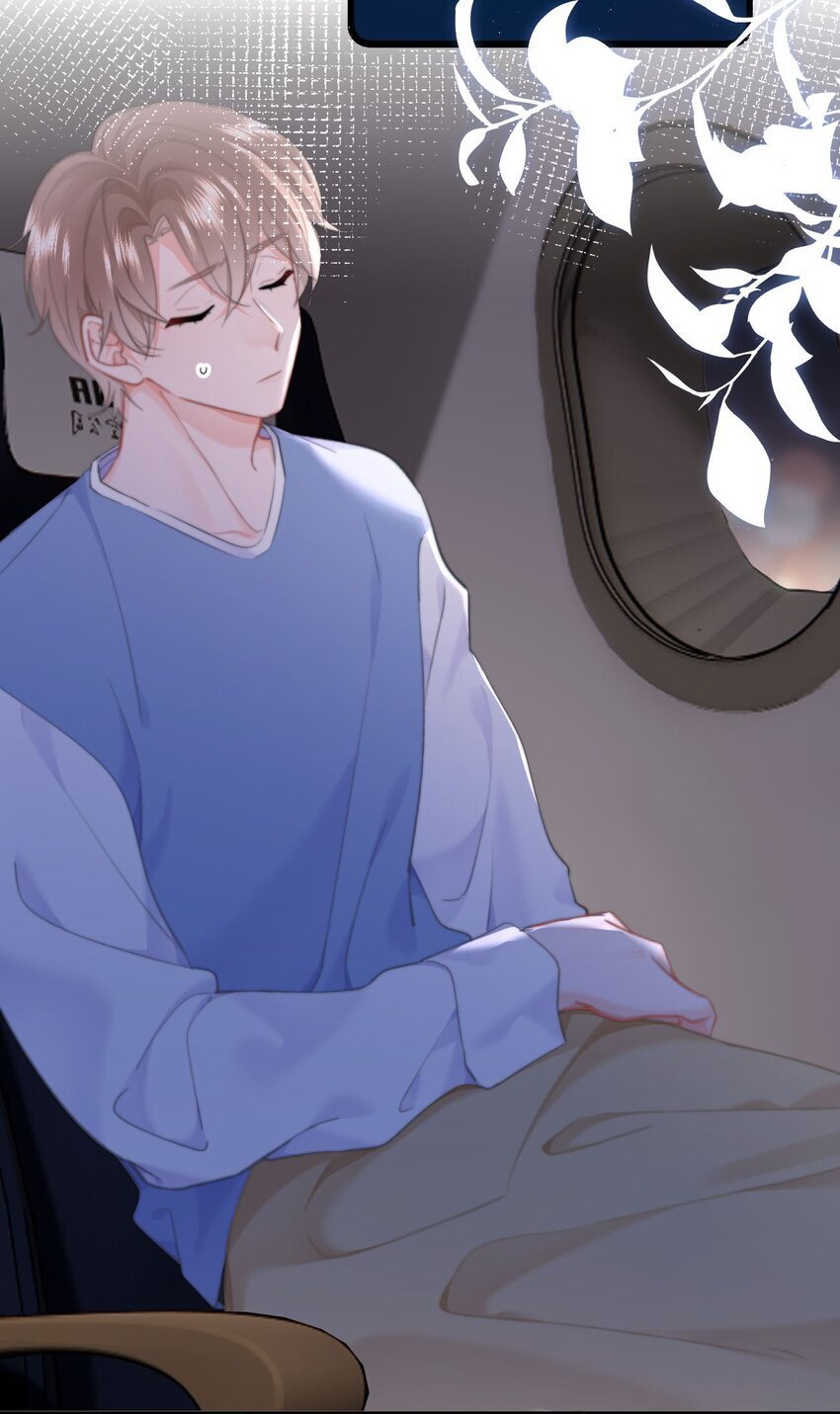 043 见到男朋友3