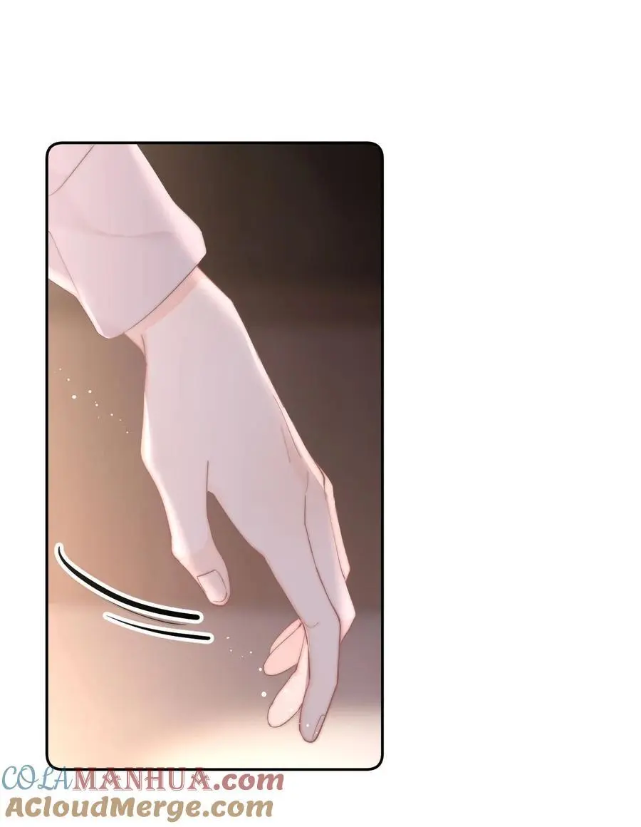 055 吻痕16