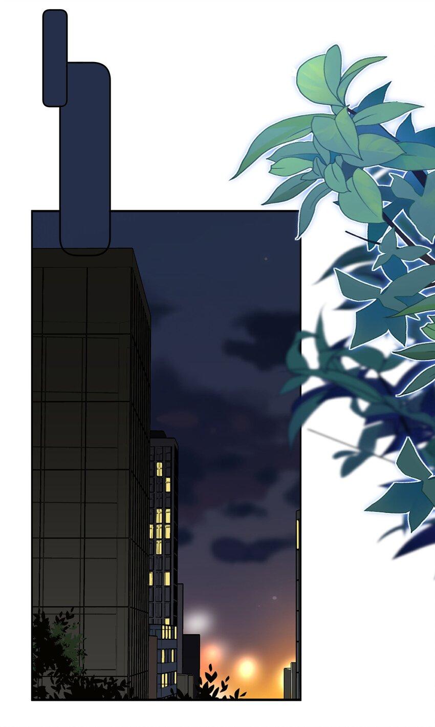 018 那我们试试吧23