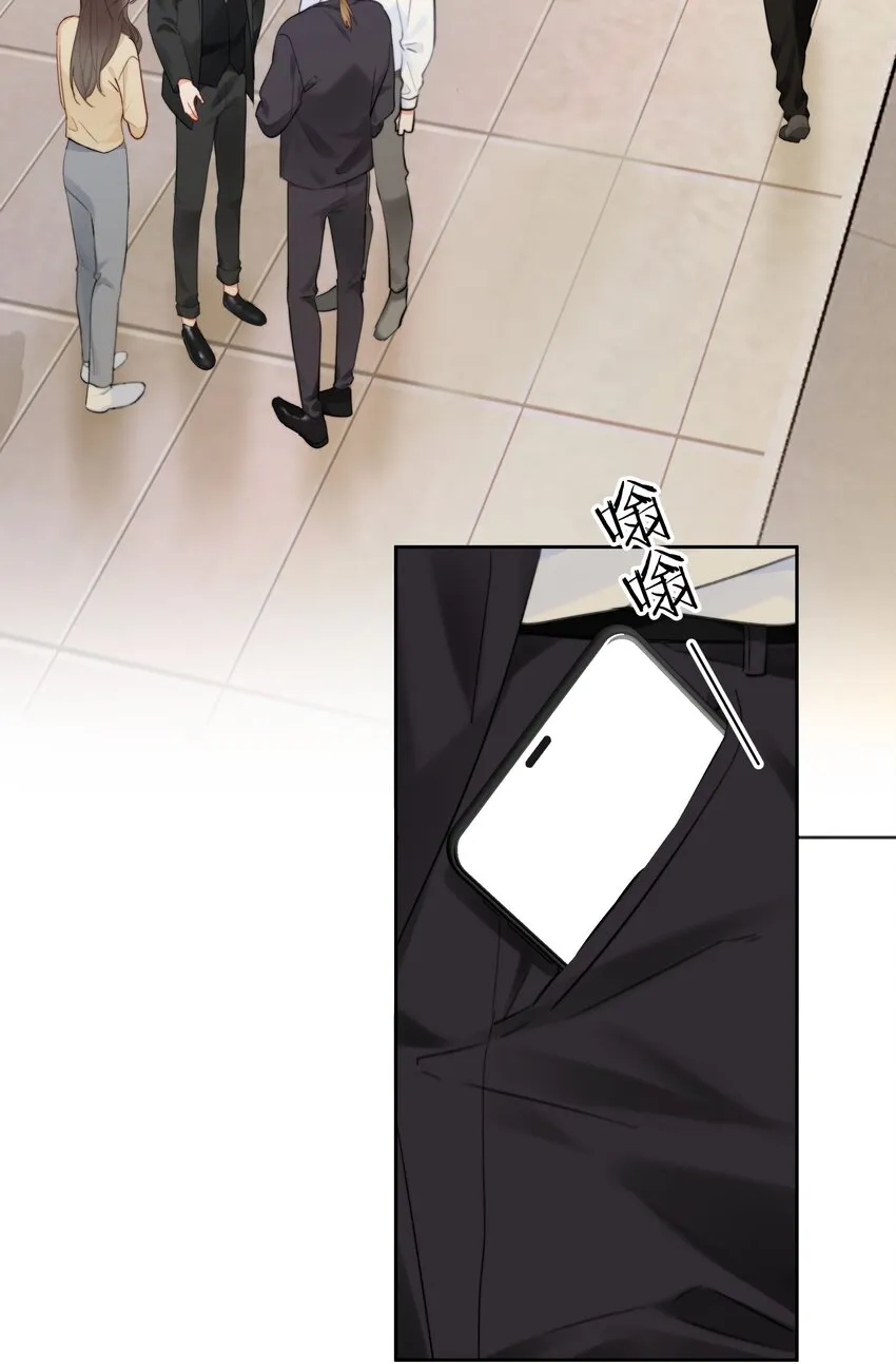 030 礼物25
