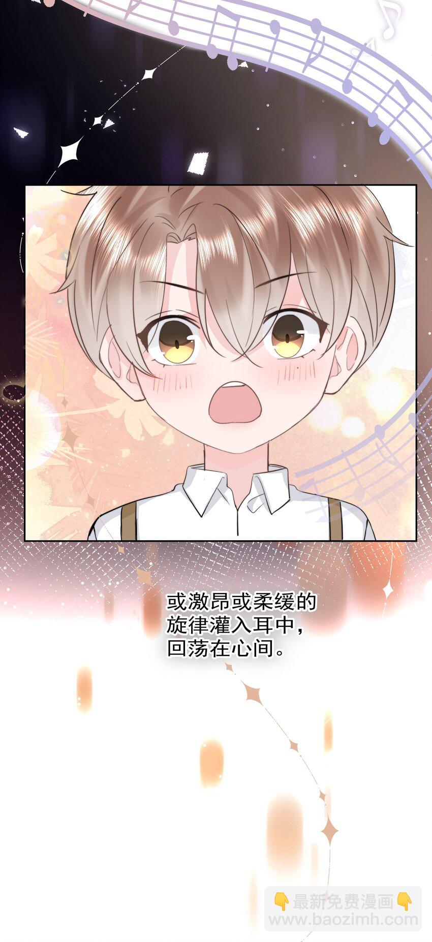 007 问候42