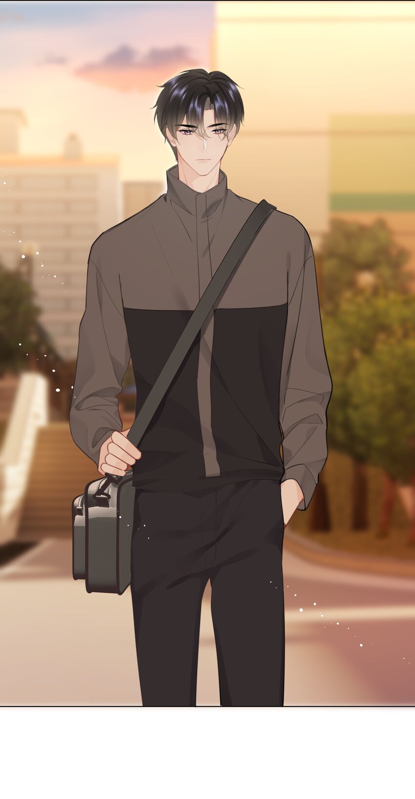 014 我们不合适32