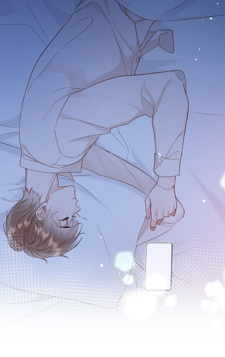 010 猛男撒娇53