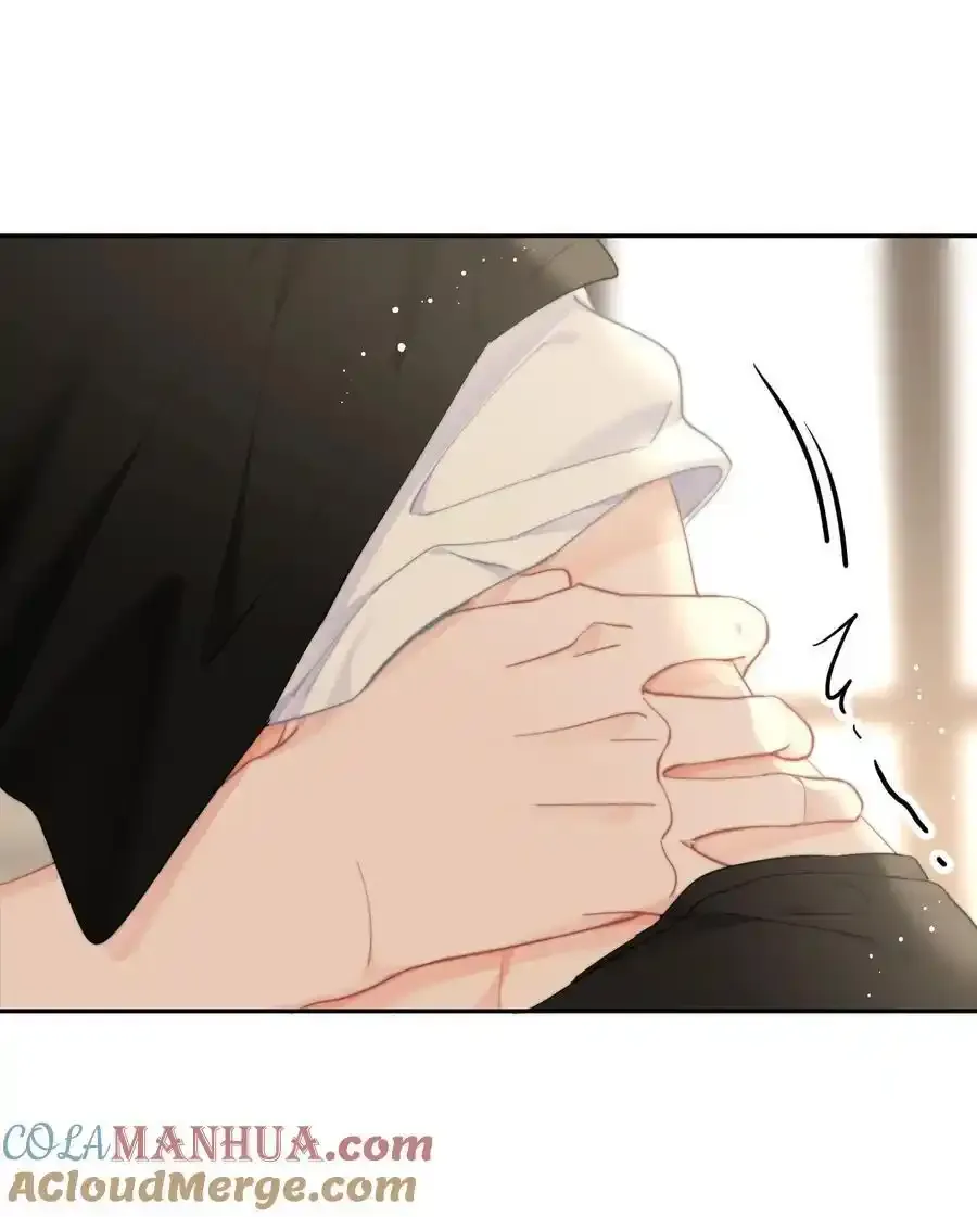 058 屁股不保8