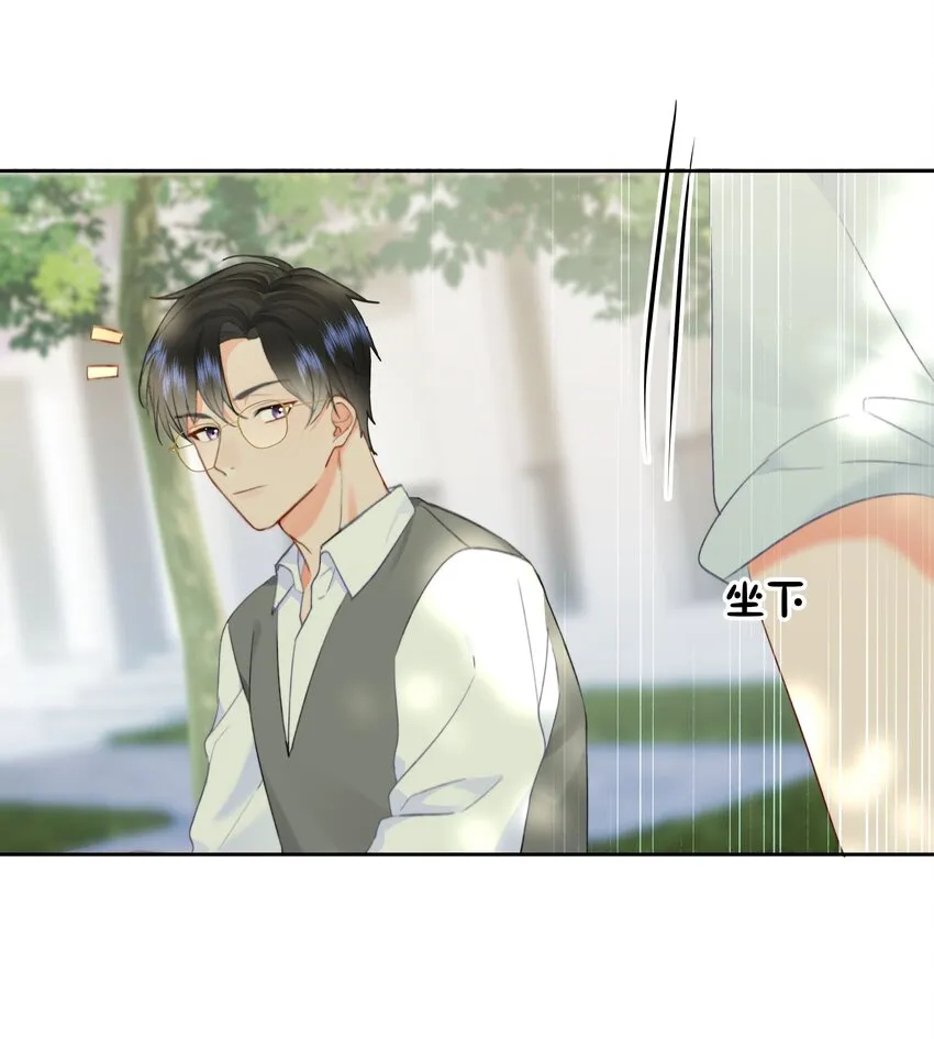029 我给你拉支曲子吧27