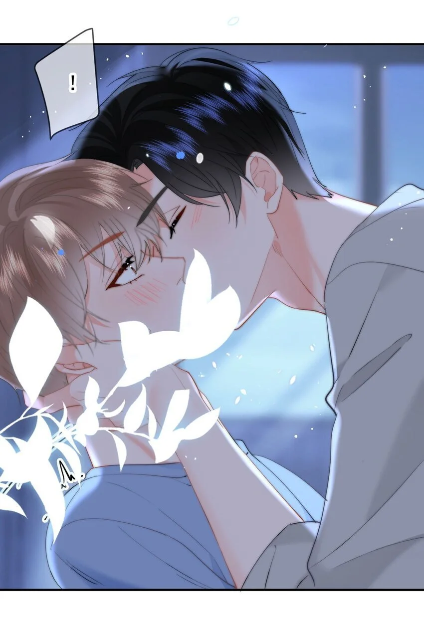 050 夜袭24