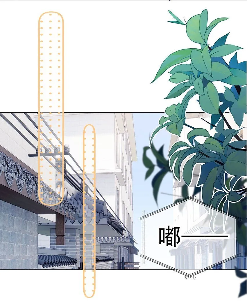 038 宝贝26