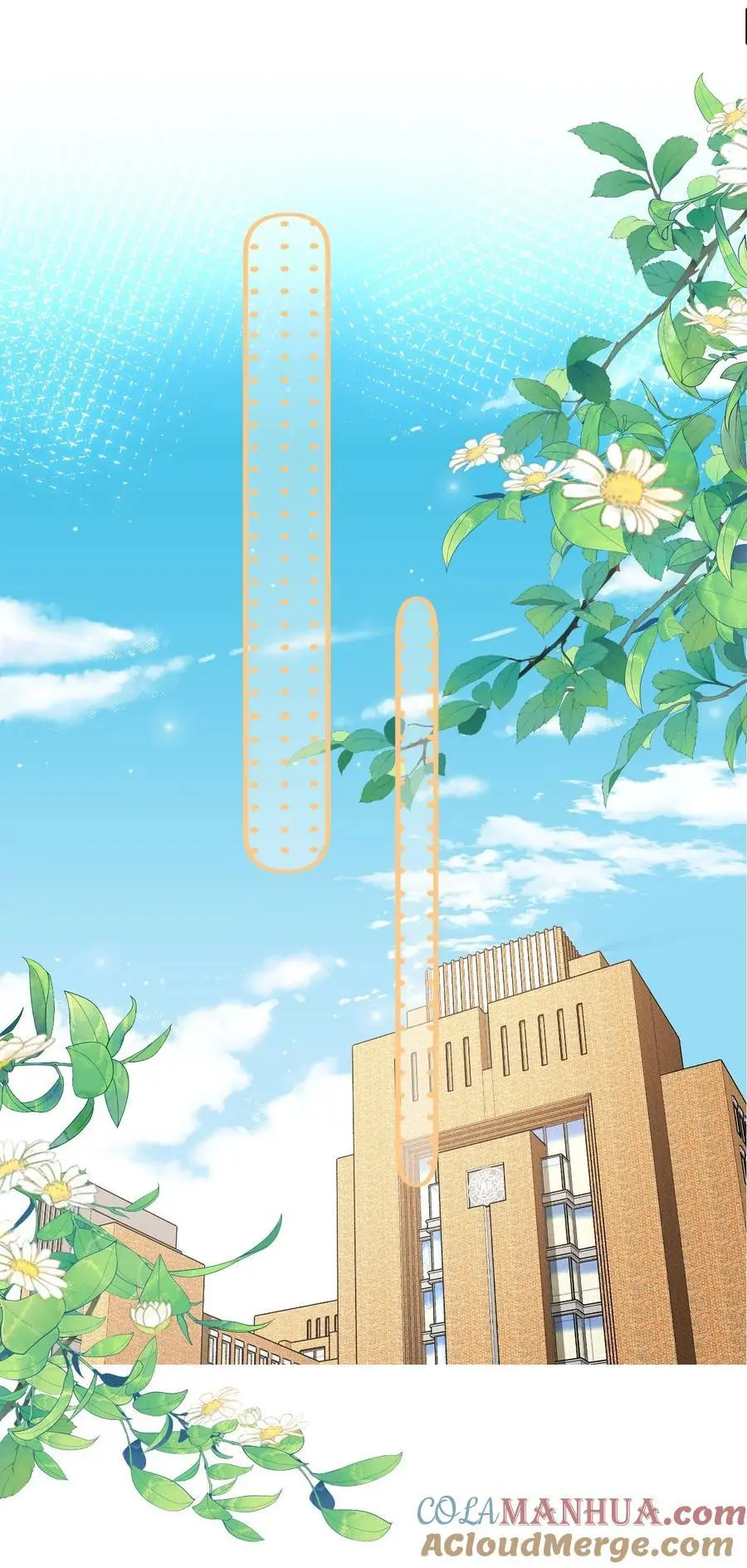 056 暗恋成真12