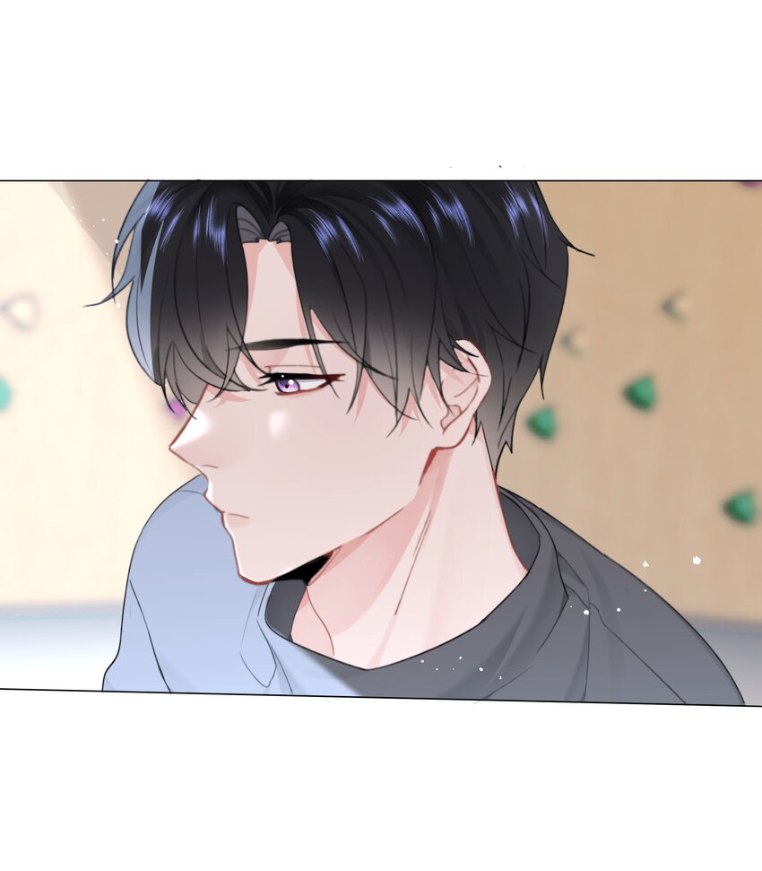 023 他会喜欢31