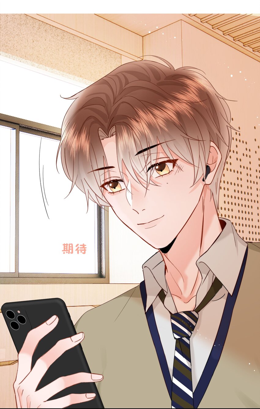 009 好久不见10
