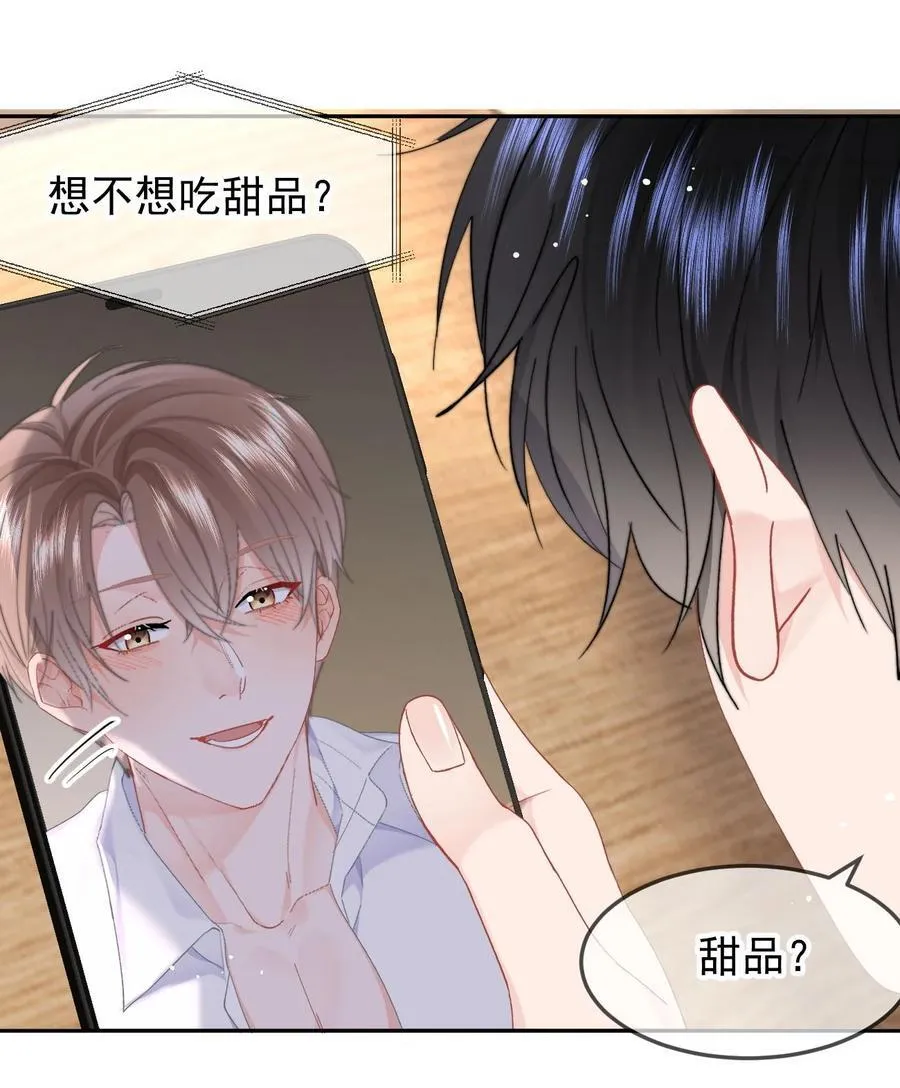 069 想从哪里开始？3