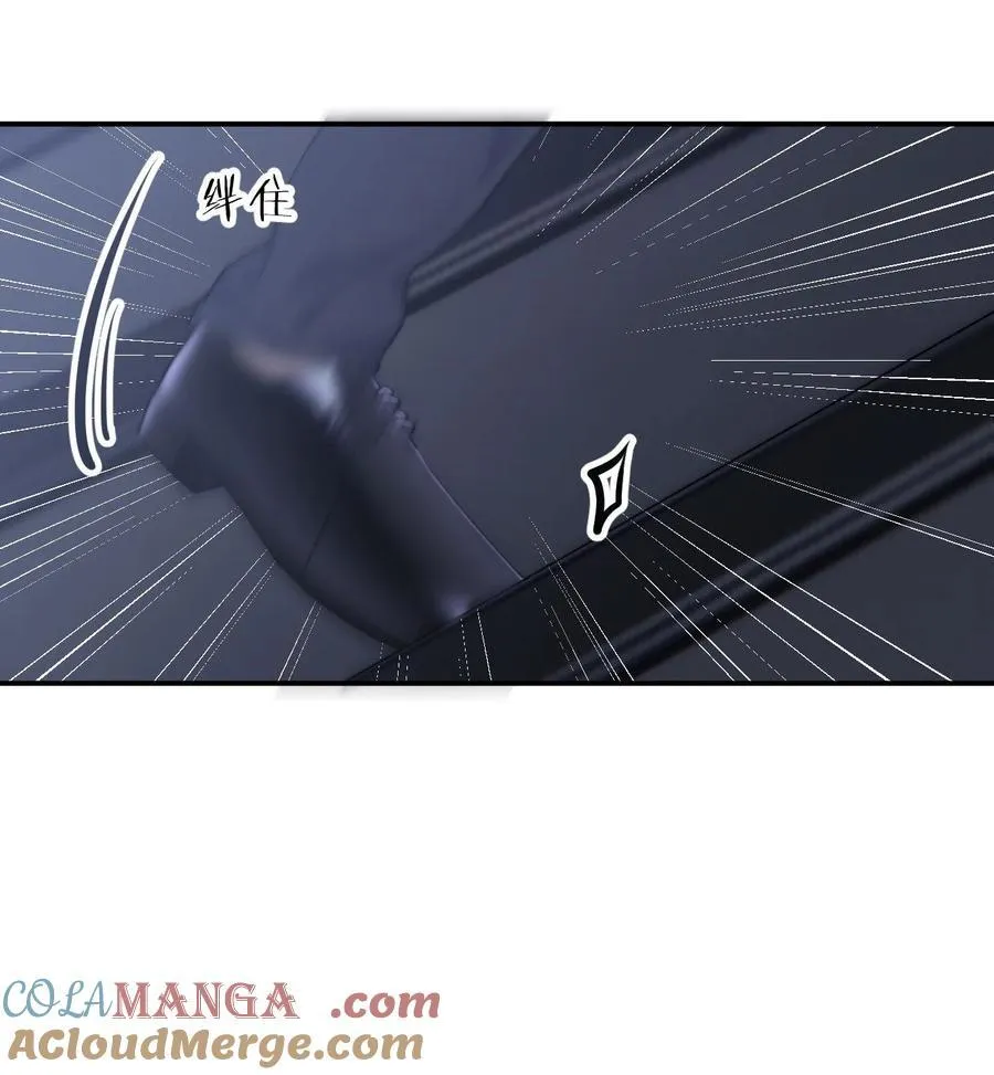 064 我在这里10