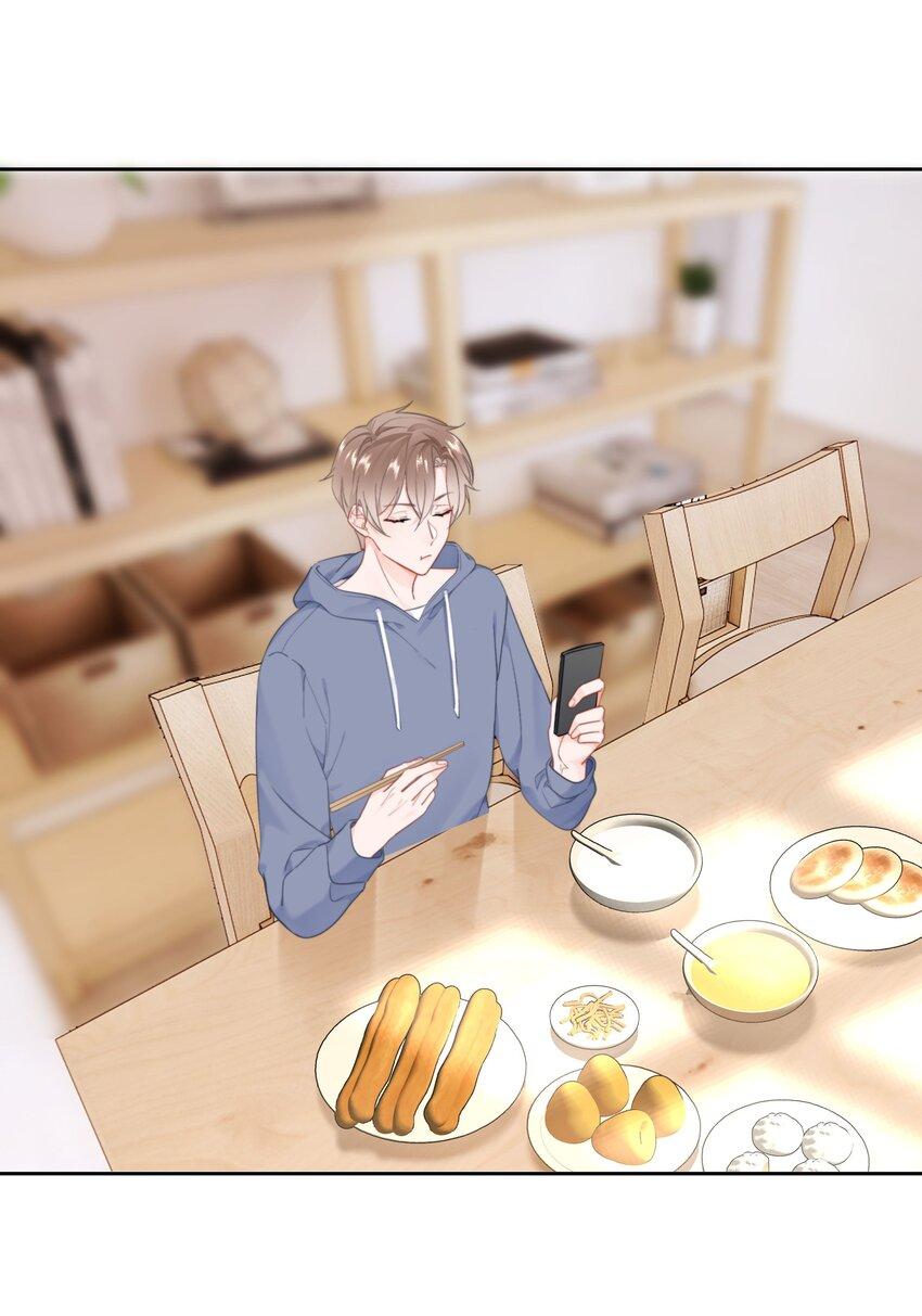 018 那我们试试吧3