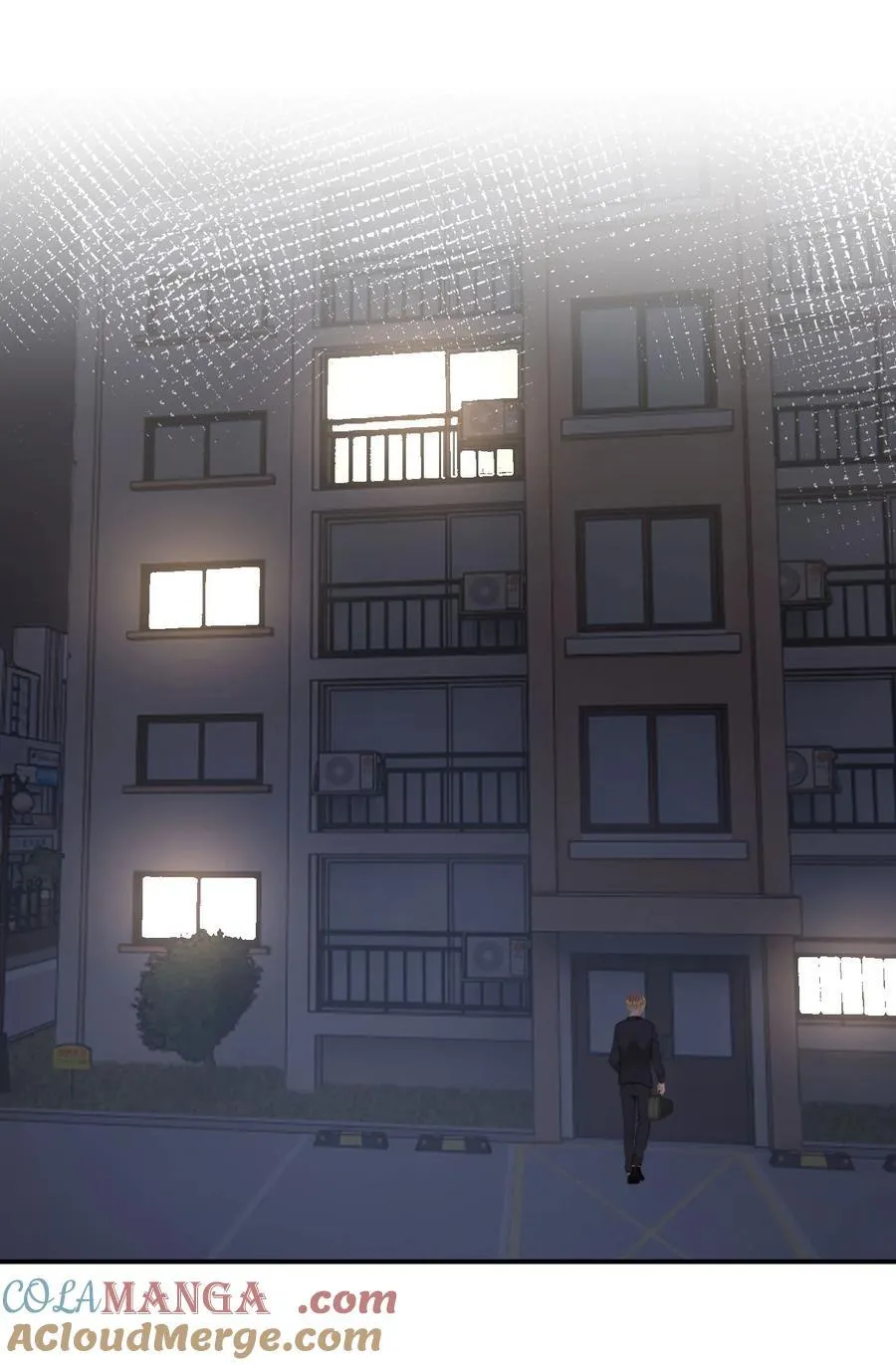 063 被跟踪了24