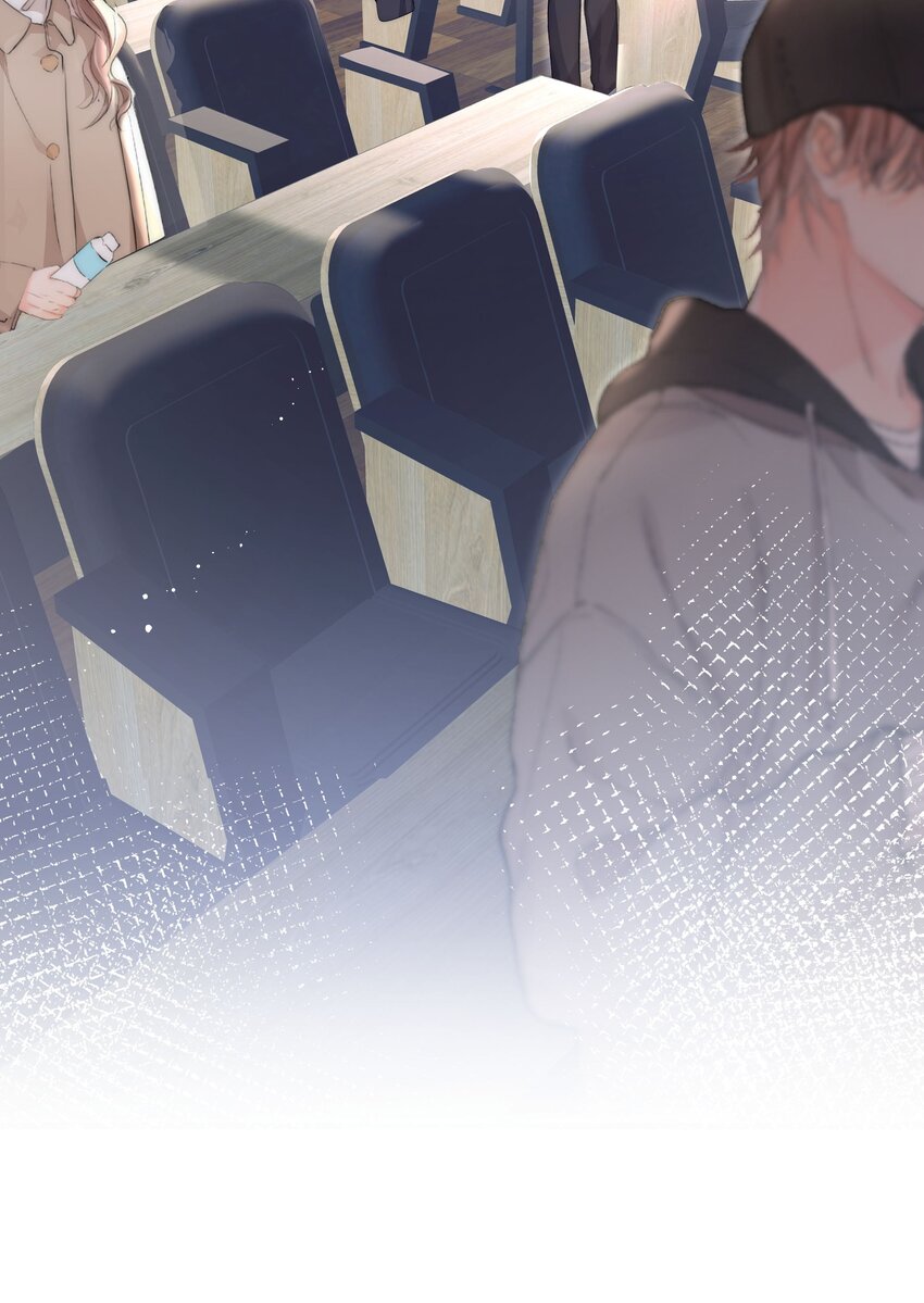 001 新的朋友36