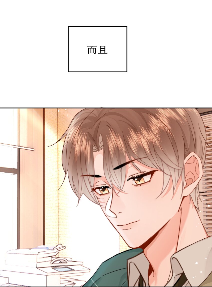009 好久不见48