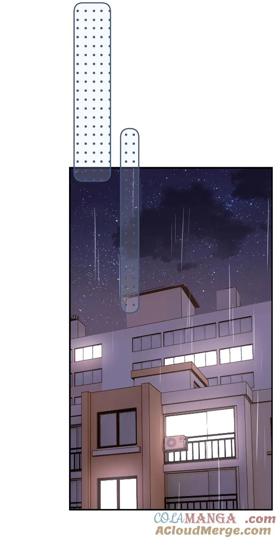 068 “吃”甜品10
