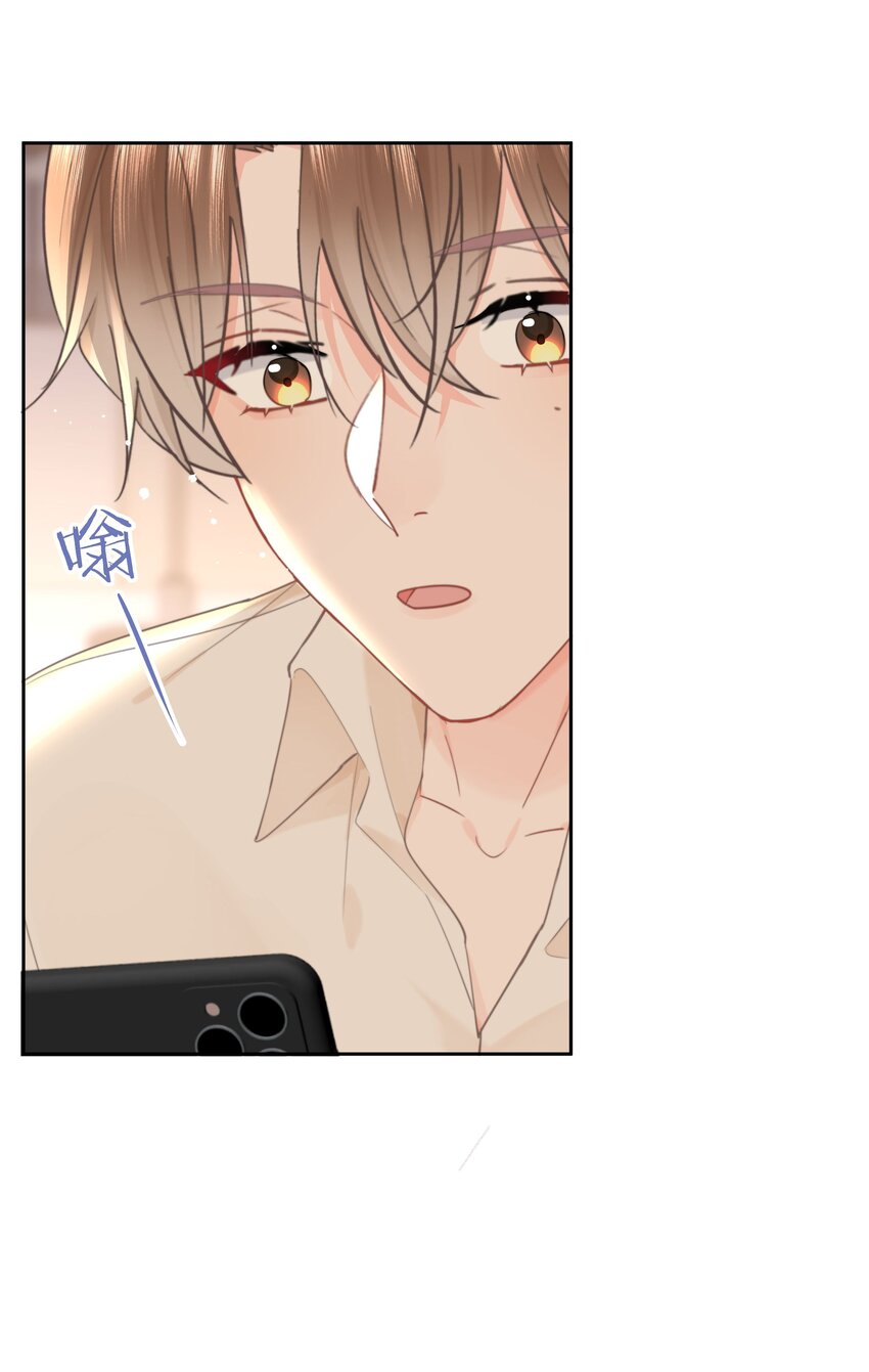 013 我也可以做047